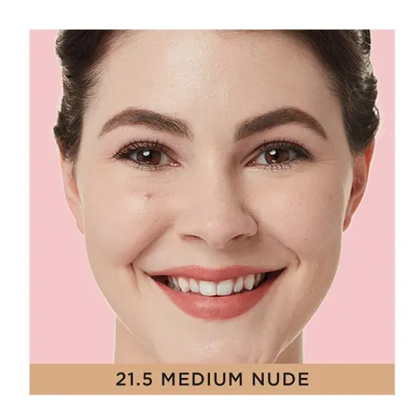 IT COSMETICS Correctores De Maquillaje<Bye Bye Under Eye Anti-Aging Concealer