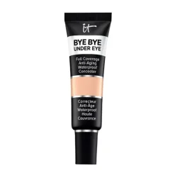 IT COSMETICS Correctores De Maquillaje<Bye Bye Under Eye Anti-Aging Concealer