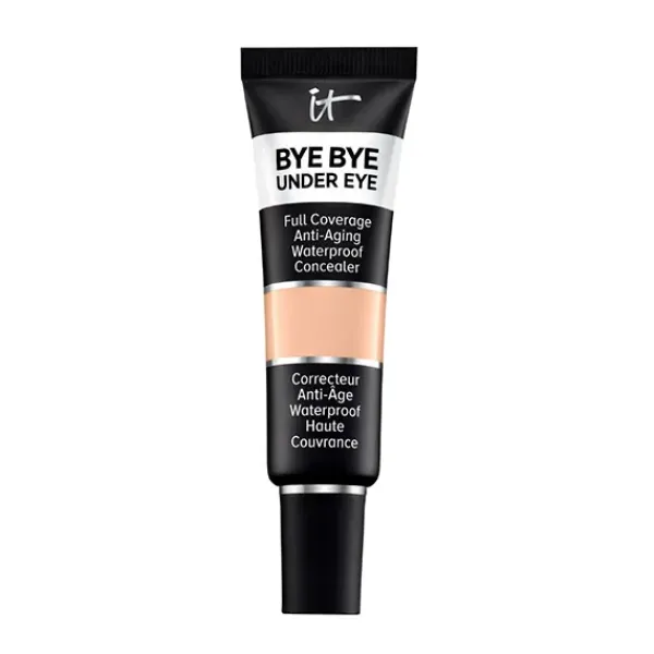 IT COSMETICS Correctores De Maquillaje<Bye Bye Under Eye Anti-Aging Concealer