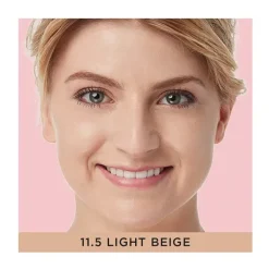 IT COSMETICS Correctores De Maquillaje<Bye Bye Under Eye Anti-Aging Concealer