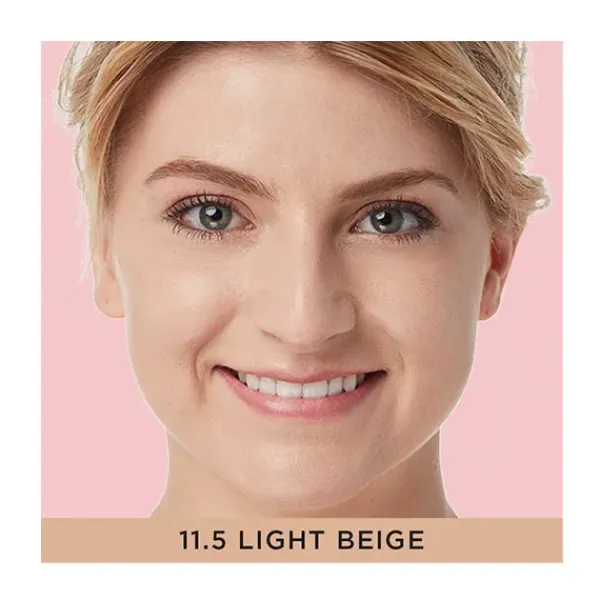 IT COSMETICS Correctores De Maquillaje<Bye Bye Under Eye Anti-Aging Concealer