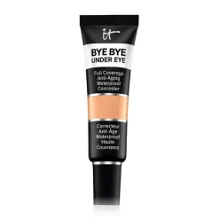IT COSMETICS Correctores De Maquillaje<Bye Bye Under Eye Anti-Aging Concealer