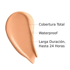 IT COSMETICS Correctores De Maquillaje<Bye Bye Under Eye Anti-Aging Concealer