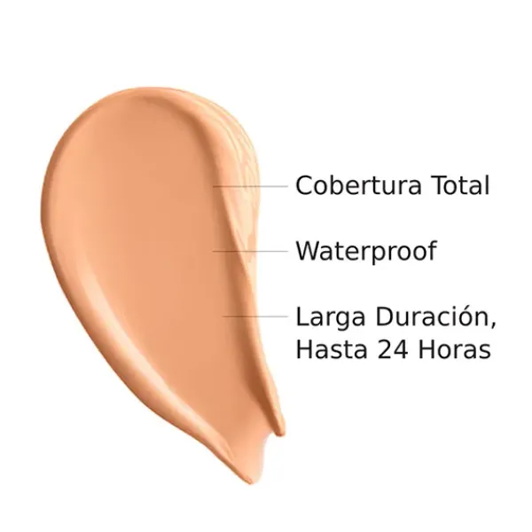 IT COSMETICS Correctores De Maquillaje<Bye Bye Under Eye Anti-Aging Concealer