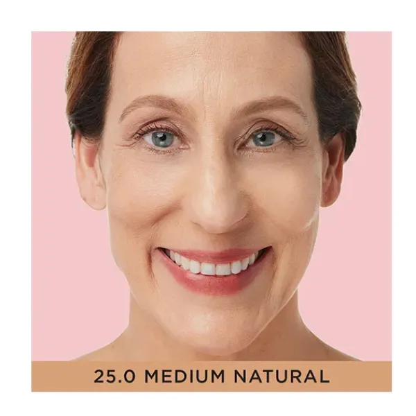 IT COSMETICS Correctores De Maquillaje<Bye Bye Under Eye Anti-Aging Concealer