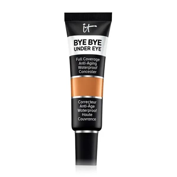 IT COSMETICS Correctores De Maquillaje<Bye Bye Under Eye Anti-Aging Concealer