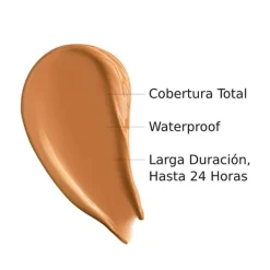 IT COSMETICS Correctores De Maquillaje<Bye Bye Under Eye Anti-Aging Concealer