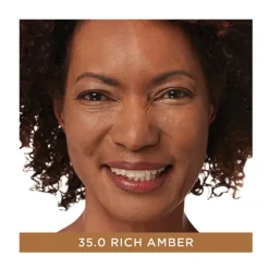 IT COSMETICS Correctores De Maquillaje<Bye Bye Under Eye Anti-Aging Concealer