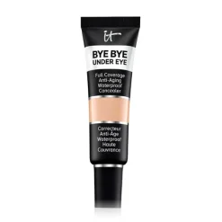 IT COSMETICS Correctores De Maquillaje<Bye Bye Under Eye Anti-Aging Concealer