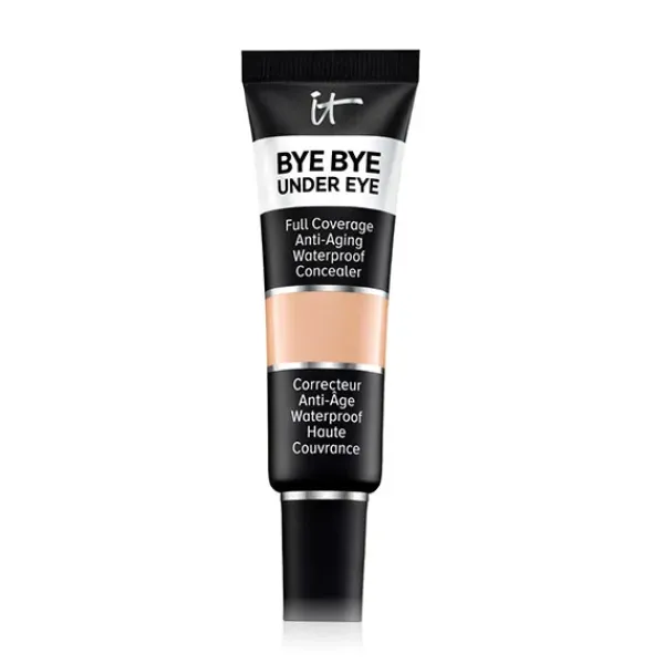 IT COSMETICS Correctores De Maquillaje<Bye Bye Under Eye Anti-Aging Concealer