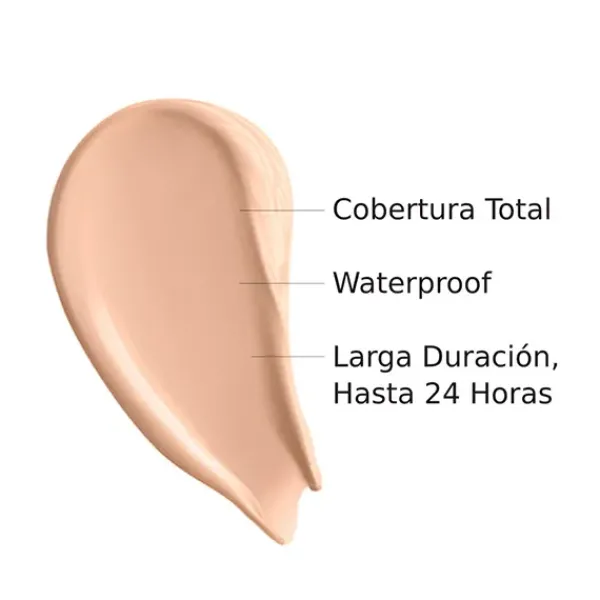 IT COSMETICS Correctores De Maquillaje<Bye Bye Under Eye Anti-Aging Concealer