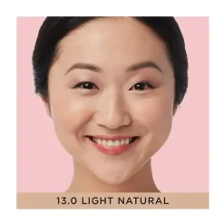 IT COSMETICS Correctores De Maquillaje<Bye Bye Under Eye Anti-Aging Concealer