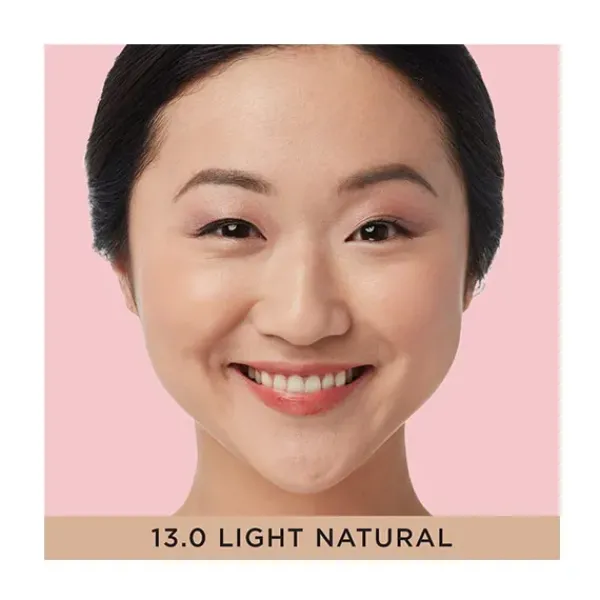 IT COSMETICS Correctores De Maquillaje<Bye Bye Under Eye Anti-Aging Concealer