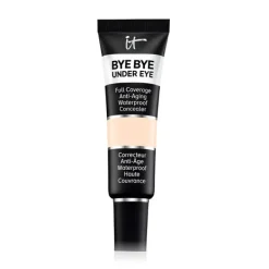 IT COSMETICS Correctores De Maquillaje<Bye Bye Under Eye Anti-Aging Concealer