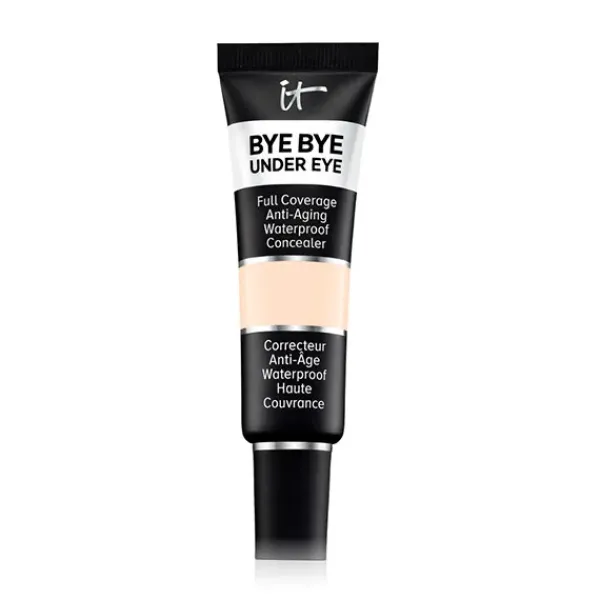 IT COSMETICS Correctores De Maquillaje<Bye Bye Under Eye Anti-Aging Concealer