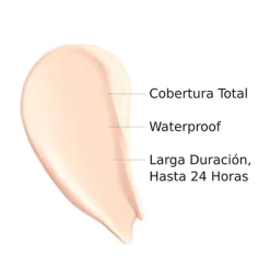 IT COSMETICS Correctores De Maquillaje<Bye Bye Under Eye Anti-Aging Concealer