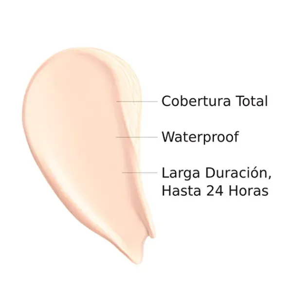 IT COSMETICS Correctores De Maquillaje<Bye Bye Under Eye Anti-Aging Concealer