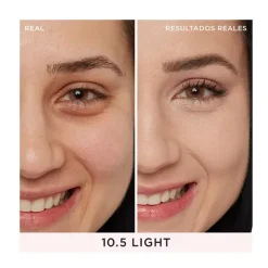 IT COSMETICS Correctores De Maquillaje<Bye Bye Under Eye Anti-Aging Concealer