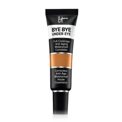 IT COSMETICS Correctores De Maquillaje<Bye Bye Under Eye Anti-Aging Concealer
