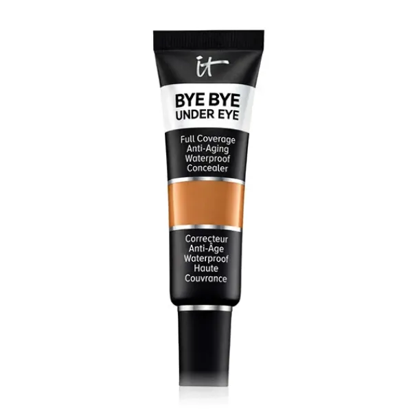 IT COSMETICS Correctores De Maquillaje<Bye Bye Under Eye Anti-Aging Concealer