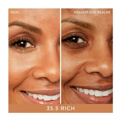 IT COSMETICS Correctores De Maquillaje<Bye Bye Under Eye Anti-Aging Concealer