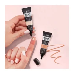 IT COSMETICS Correctores De Maquillaje<Bye Bye Under Eye Anti-Aging Concealer