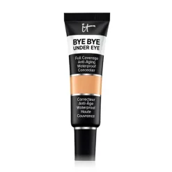 IT COSMETICS Correctores De Maquillaje<Bye Bye Under Eye Anti-Aging Concealer