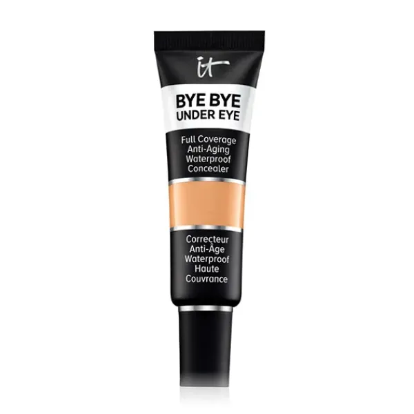 IT COSMETICS Correctores De Maquillaje<Bye Bye Under Eye Anti-Aging Concealer