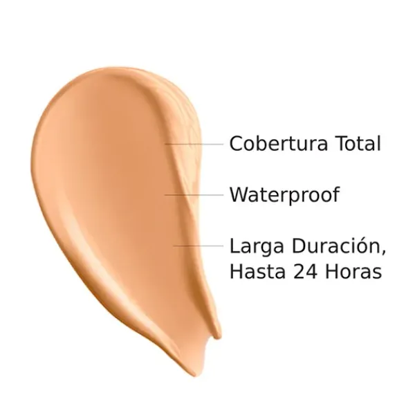 IT COSMETICS Correctores De Maquillaje<Bye Bye Under Eye Anti-Aging Concealer