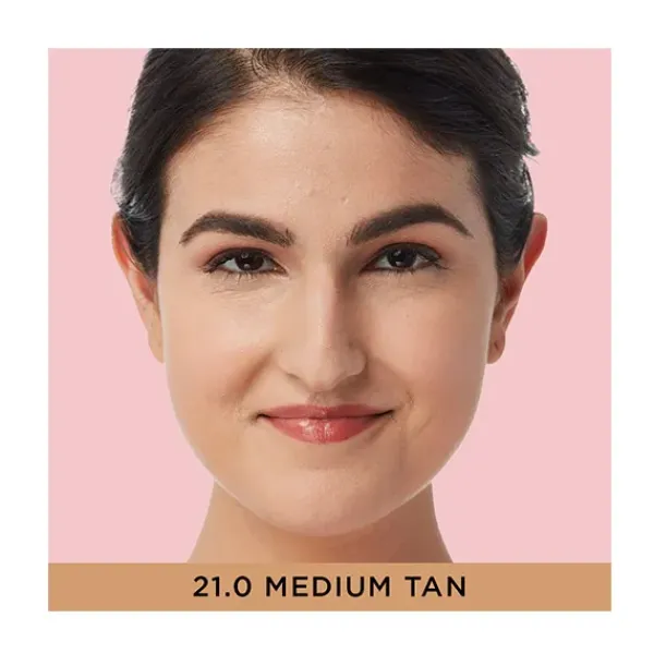 IT COSMETICS Correctores De Maquillaje<Bye Bye Under Eye Anti-Aging Concealer