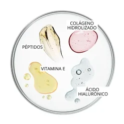 IT COSMETICS Correctores De Maquillaje<Bye Bye Under Eye Anti-Aging Concealer