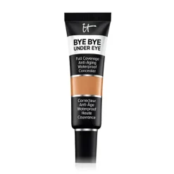 IT COSMETICS Correctores De Maquillaje<Bye Bye Under Eye Anti-Aging Concealer
