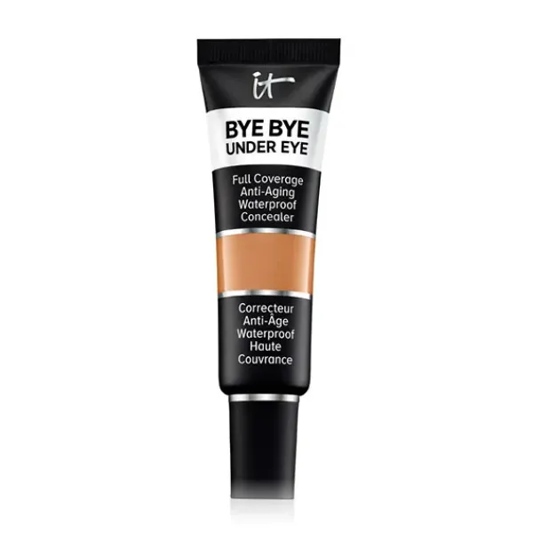 IT COSMETICS Correctores De Maquillaje<Bye Bye Under Eye Anti-Aging Concealer