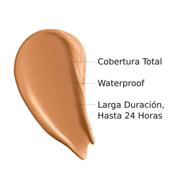 IT COSMETICS Correctores De Maquillaje<Bye Bye Under Eye Anti-Aging Concealer