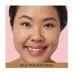 IT COSMETICS Correctores De Maquillaje<Bye Bye Under Eye Anti-Aging Concealer