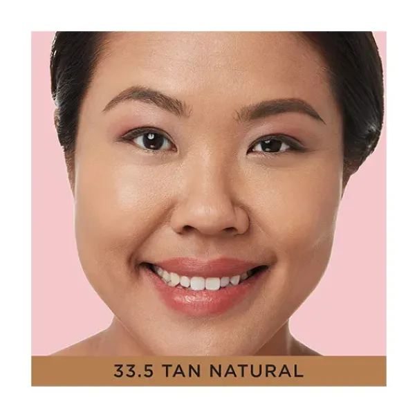 IT COSMETICS Correctores De Maquillaje<Bye Bye Under Eye Anti-Aging Concealer