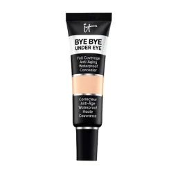 IT COSMETICS Correctores De Maquillaje<Bye Bye Under Eye Anti-Aging Concealer
