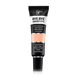 IT COSMETICS Correctores De Maquillaje<Bye Bye Under Eye Anti-Aging Concealer