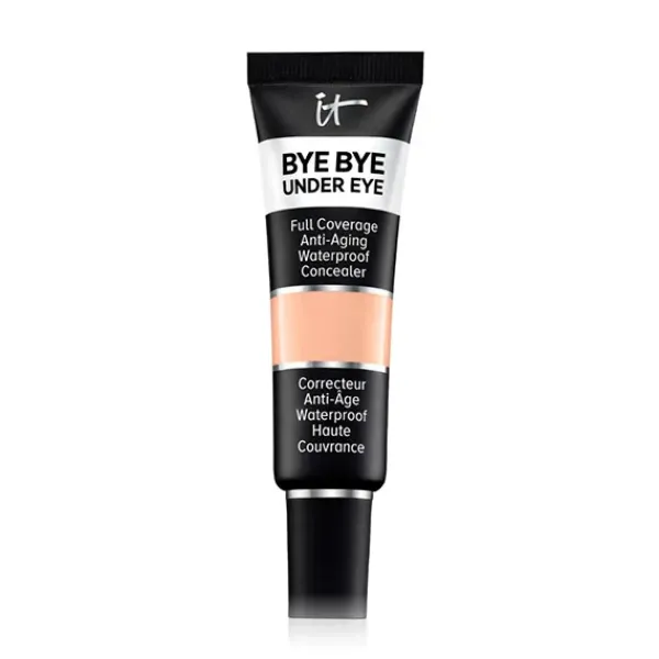 IT COSMETICS Correctores De Maquillaje<Bye Bye Under Eye Anti-Aging Concealer
