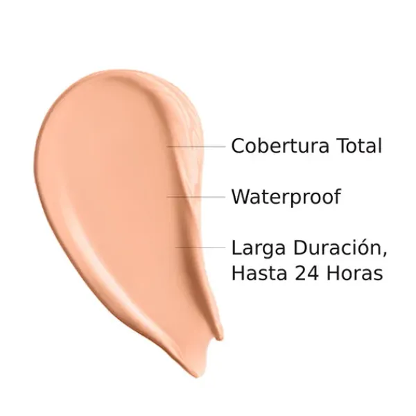 IT COSMETICS Correctores De Maquillaje<Bye Bye Under Eye Anti-Aging Concealer