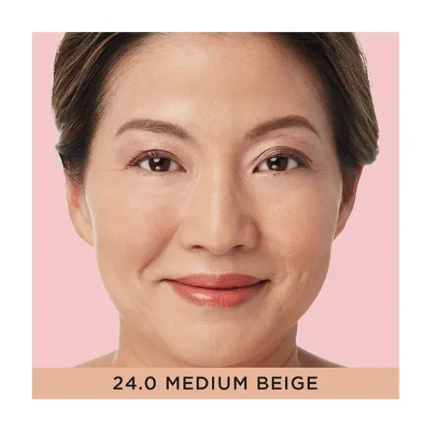 IT COSMETICS Correctores De Maquillaje<Bye Bye Under Eye Anti-Aging Concealer