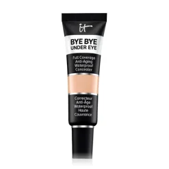 IT COSMETICS Correctores De Maquillaje<Bye Bye Under Eye Anti-Aging Concealer