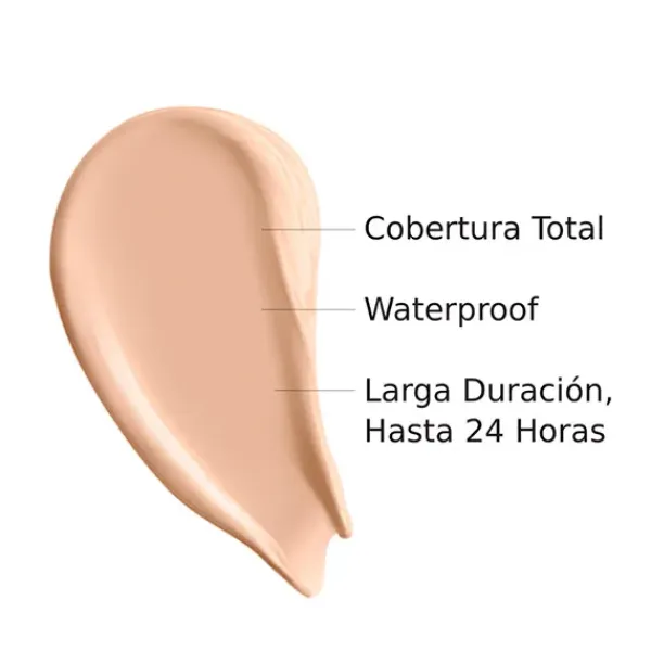 IT COSMETICS Correctores De Maquillaje<Bye Bye Under Eye Anti-Aging Concealer