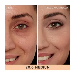 IT COSMETICS Correctores De Maquillaje<Bye Bye Under Eye Anti-Aging Concealer