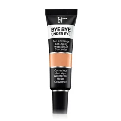 IT COSMETICS Correctores De Maquillaje<Bye Bye Under Eye Anti-Aging Concealer