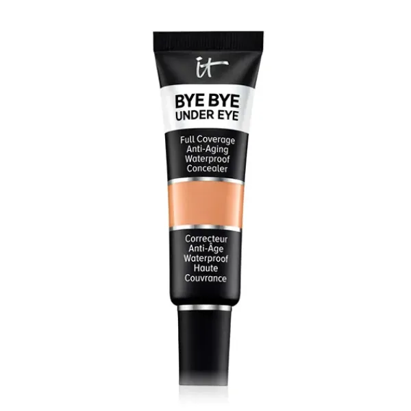 IT COSMETICS Correctores De Maquillaje<Bye Bye Under Eye Anti-Aging Concealer