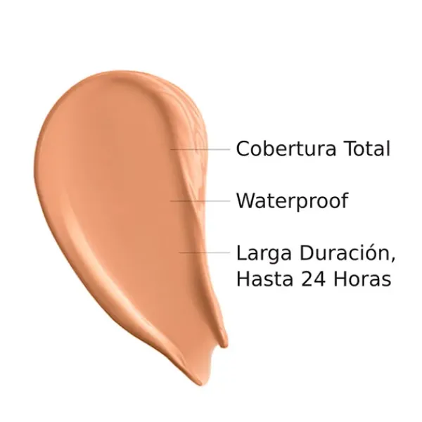 IT COSMETICS Correctores De Maquillaje<Bye Bye Under Eye Anti-Aging Concealer