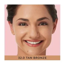 IT COSMETICS Correctores De Maquillaje<Bye Bye Under Eye Anti-Aging Concealer