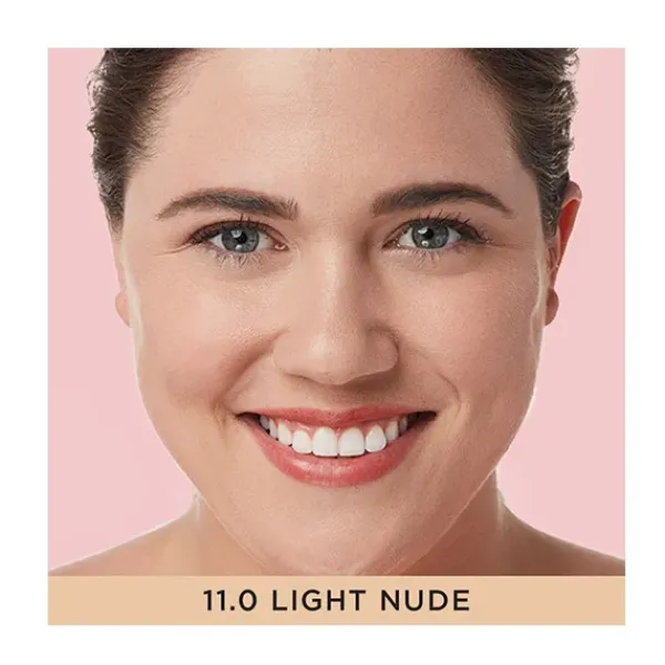 IT COSMETICS Correctores De Maquillaje<Bye Bye Under Eye Anti-Aging Concealer