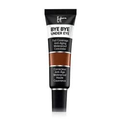 IT COSMETICS Correctores De Maquillaje<Bye Bye Under Eye Anti-Aging Concealer